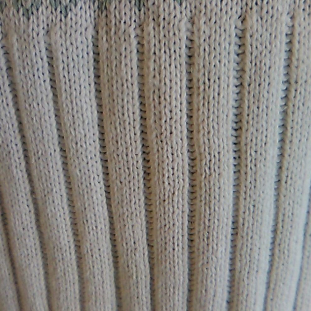 Shaver Lake Zip Up Sweater Twee - Picture 8 of 12